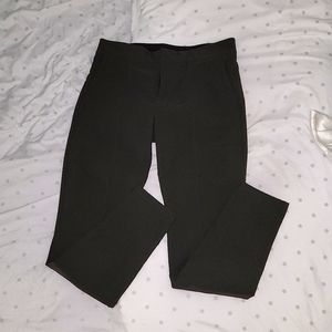 Athleta Wander Stash Skinny Pant Size 6